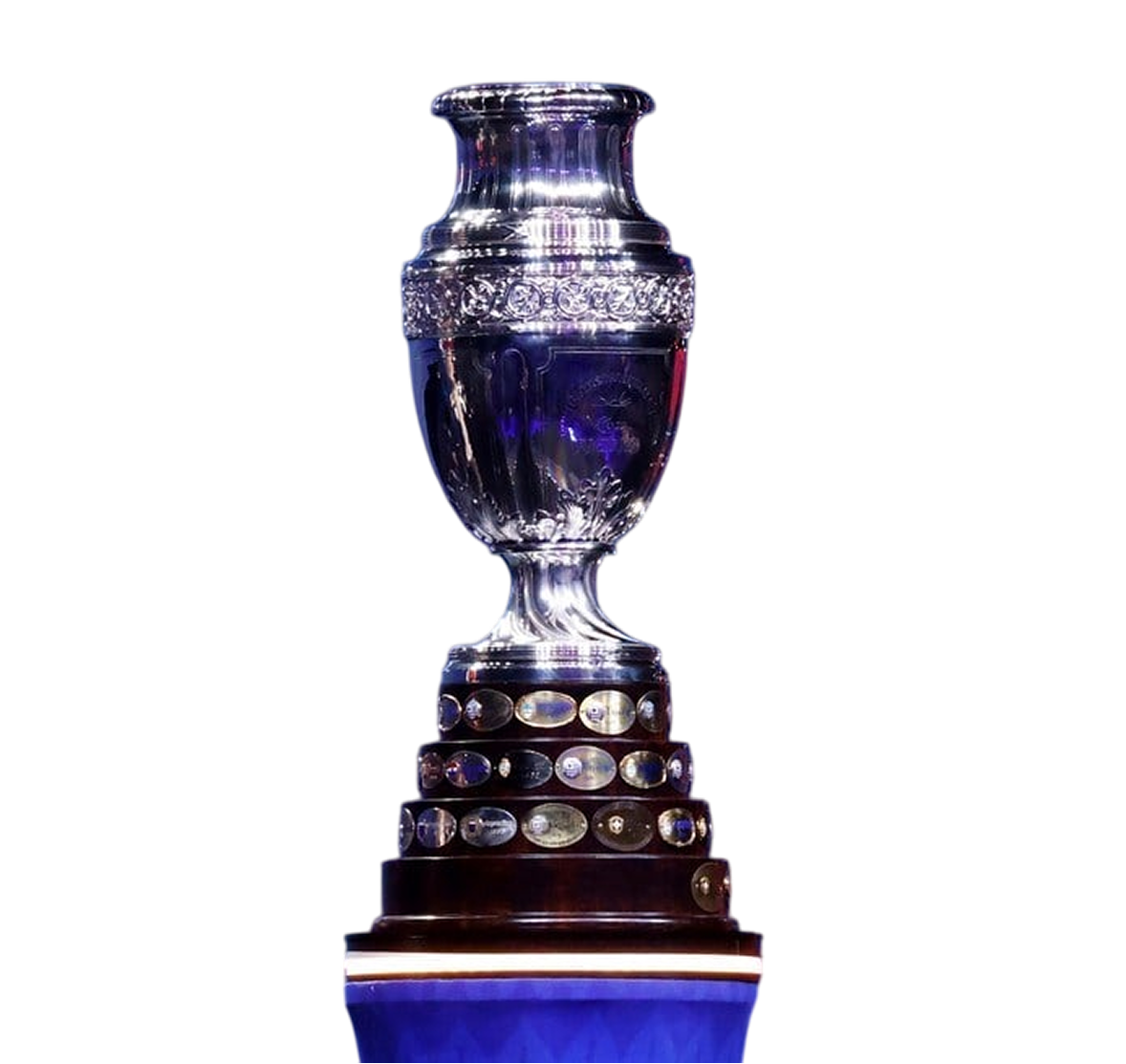 Copa América